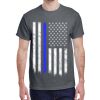 Heavy Cotton™ 5.3 oz. T-Shirt Thumbnail