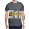 Heavy Cotton™ 5.3 oz. T-Shirt Thumbnail