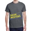 Heavy Cotton™ 5.3 oz. T-Shirt Thumbnail