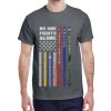 Heavy Cotton™ 5.3 oz. T-Shirt Thumbnail