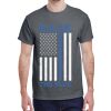Heavy Cotton™ 5.3 oz. T-Shirt Thumbnail