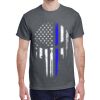 Heavy Cotton™ 5.3 oz. T-Shirt Thumbnail