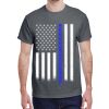 Heavy Cotton™ 5.3 oz. T-Shirt Thumbnail