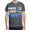 Heavy Cotton™ 5.3 oz. T-Shirt Thumbnail
