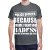 Heavy Cotton™ 5.3 oz. T-Shirt Thumbnail