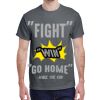 Heavy Cotton™ 5.3 oz. T-Shirt Thumbnail