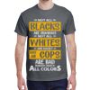 Heavy Cotton™ 5.3 oz. T-Shirt Thumbnail