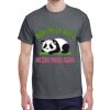 Heavy Cotton™ 5.3 oz. T-Shirt Thumbnail