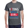 Heavy Cotton™ 5.3 oz. T-Shirt Thumbnail