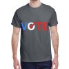Heavy Cotton™ 5.3 oz. T-Shirt Thumbnail
