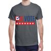 Heavy Cotton™ 5.3 oz. T-Shirt Thumbnail