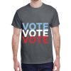 Heavy Cotton™ 5.3 oz. T-Shirt Thumbnail