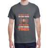 Heavy Cotton™ 5.3 oz. T-Shirt Thumbnail
