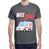 Heavy Cotton™ 5.3 oz. T-Shirt Thumbnail