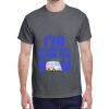 Heavy Cotton™ 5.3 oz. T-Shirt Thumbnail