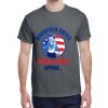 Heavy Cotton™ 5.3 oz. T-Shirt Thumbnail