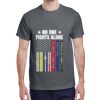 Heavy Cotton™ 5.3 oz. T-Shirt Thumbnail