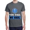 Heavy Cotton™ 5.3 oz. T-Shirt Thumbnail