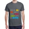 Heavy Cotton™ 5.3 oz. T-Shirt Thumbnail