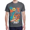 Heavy Cotton™ 5.3 oz. T-Shirt Thumbnail