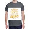 Heavy Cotton™ 5.3 oz. T-Shirt Thumbnail