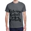 Heavy Cotton™ 5.3 oz. T-Shirt Thumbnail