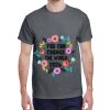 Heavy Cotton™ 5.3 oz. T-Shirt Thumbnail