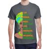 Heavy Cotton™ 5.3 oz. T-Shirt Thumbnail