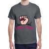 Heavy Cotton™ 5.3 oz. T-Shirt Thumbnail
