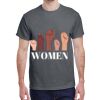 Heavy Cotton™ 5.3 oz. T-Shirt Thumbnail