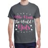 Heavy Cotton™ 5.3 oz. T-Shirt Thumbnail
