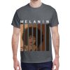 Heavy Cotton™ 5.3 oz. T-Shirt Thumbnail