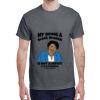 Heavy Cotton™ 5.3 oz. T-Shirt Thumbnail