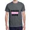 Heavy Cotton™ 5.3 oz. T-Shirt Thumbnail