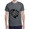 Heavy Cotton™ 5.3 oz. T-Shirt Thumbnail