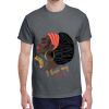 Heavy Cotton™ 5.3 oz. T-Shirt Thumbnail