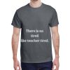 Heavy Cotton™ 5.3 oz. T-Shirt Thumbnail