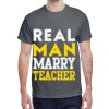 Heavy Cotton™ 5.3 oz. T-Shirt Thumbnail