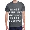 Heavy Cotton™ 5.3 oz. T-Shirt Thumbnail