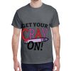 Heavy Cotton™ 5.3 oz. T-Shirt Thumbnail