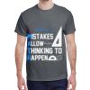 Heavy Cotton™ 5.3 oz. T-Shirt Thumbnail