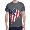 Heavy Cotton™ 5.3 oz. T-Shirt Thumbnail