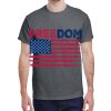 Heavy Cotton™ 5.3 oz. T-Shirt Thumbnail