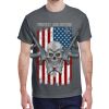 Heavy Cotton™ 5.3 oz. T-Shirt Thumbnail