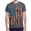 Heavy Cotton™ 5.3 oz. T-Shirt Thumbnail