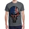Heavy Cotton™ 5.3 oz. T-Shirt Thumbnail