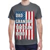 Heavy Cotton™ 5.3 oz. T-Shirt Thumbnail