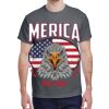Heavy Cotton™ 5.3 oz. T-Shirt Thumbnail