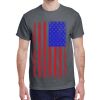Heavy Cotton™ 5.3 oz. T-Shirt Thumbnail