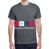 Heavy Cotton™ 5.3 oz. T-Shirt Thumbnail
